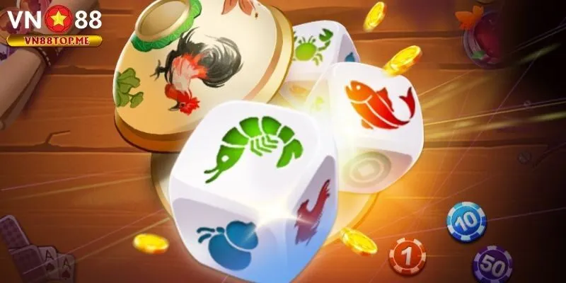 Biết cách áp dụng những mẹo thông minh là lợi thế