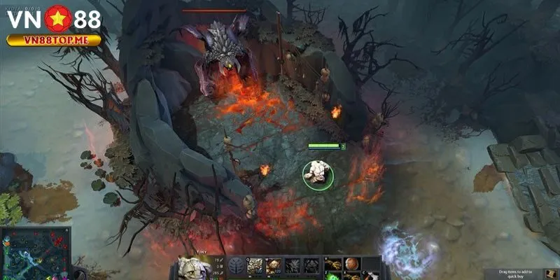 Cửa cược tham gia vô cùng đa dạng