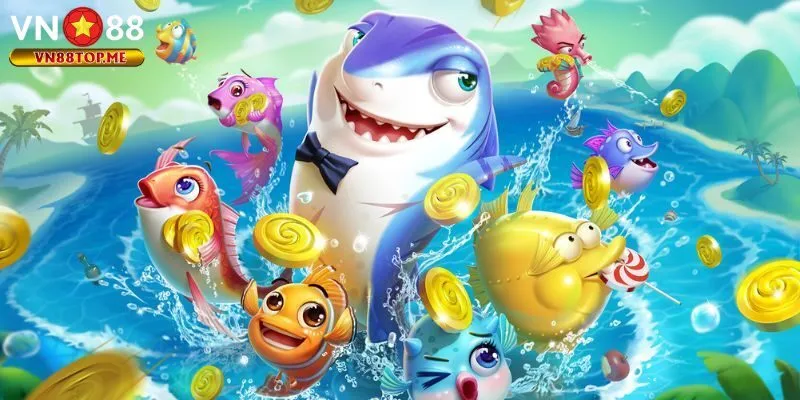 Những mẹo tham gia game hiệu quả từ cao thủ