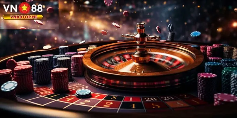 VN88 đánh bài có uy tín không đã được giải đáp 