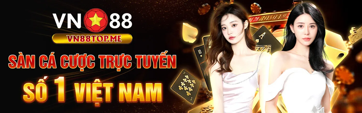 san-ca-cuoc-truc-tuyen-so-1-viet-nam